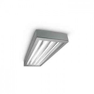 T5 HighBay T5 HighBay